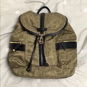 Calvin Klein Backpack